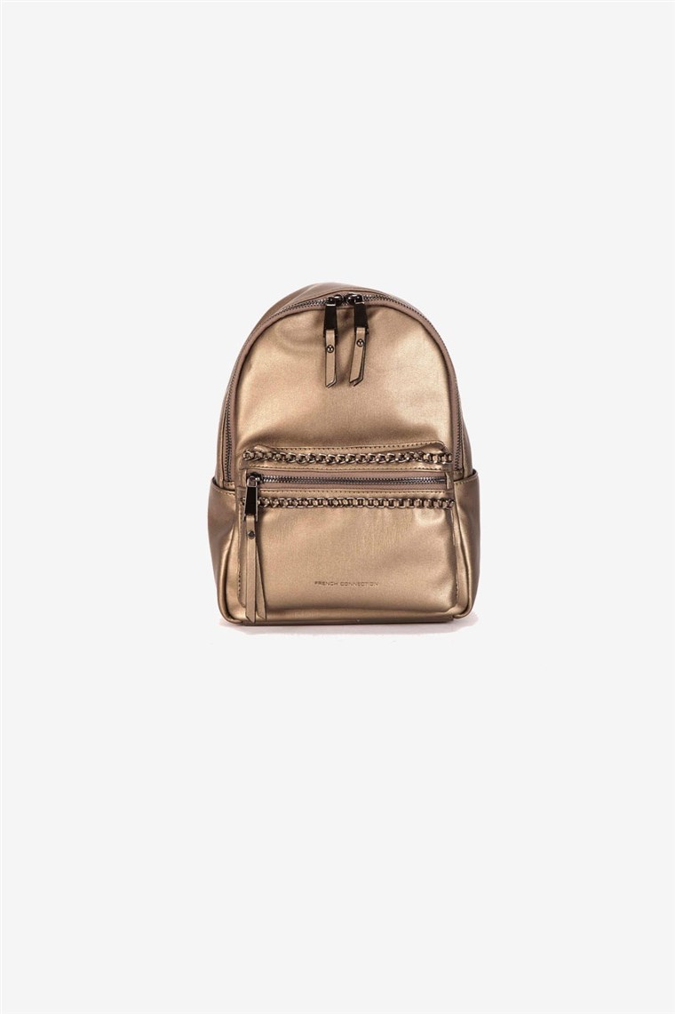 Alexandra Mini Backpack