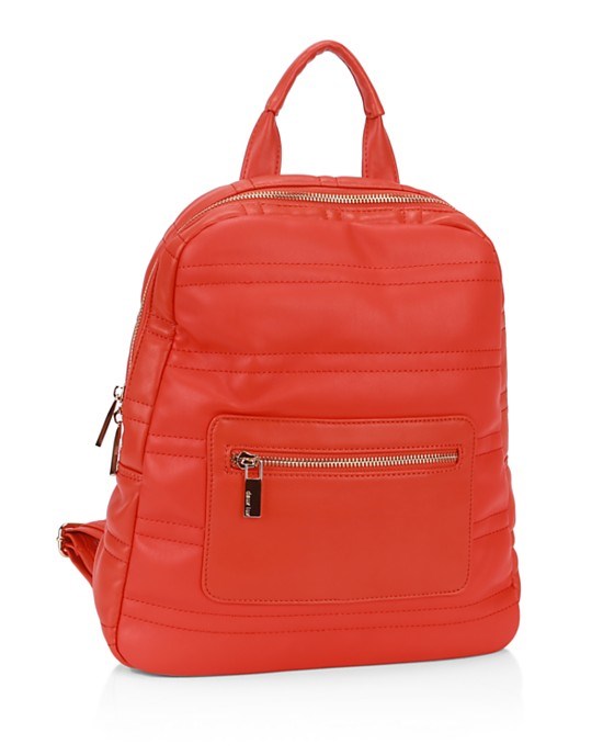 Deux Lux NYC Backpack