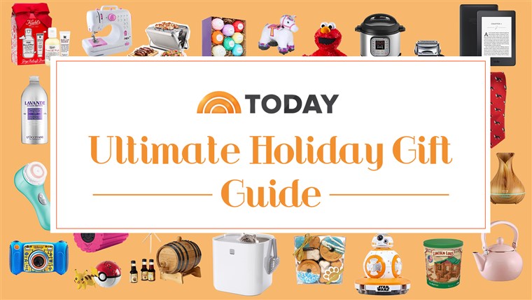galutinis gift guide cover
