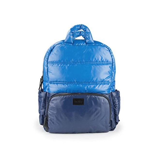 7 val Enfant BK718 Backpack