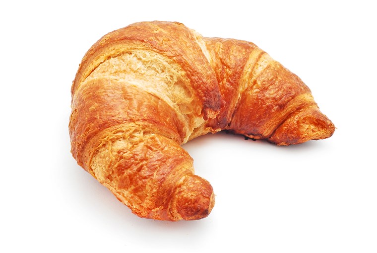 Croissant (