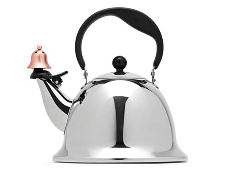  controversial kettle.