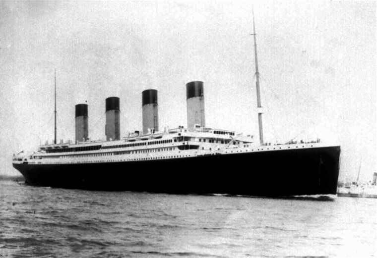 Titanic-original-inline-today-160210