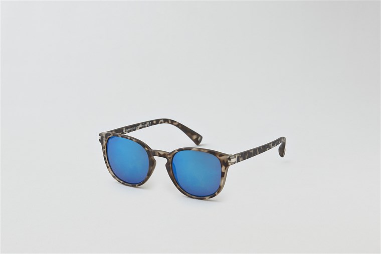 Американац Eagle Outfitters Round Sunglasses