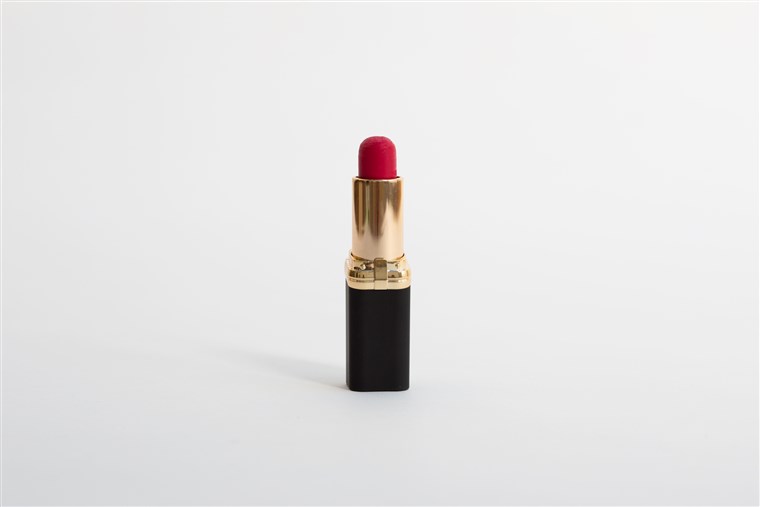 Machiaj hacks: Lipstick