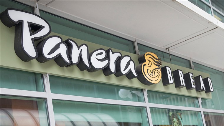 Слика: Panera Bread To Eliminate Artificial Food Additives By 2016