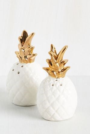 ModCloth salt and pepper shakers
