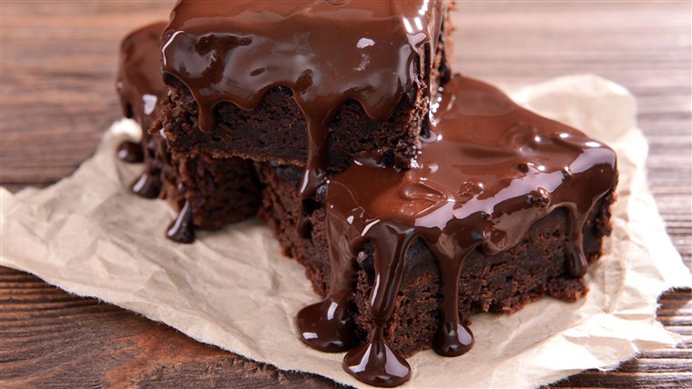 šokoladas cake