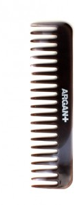 РицкиЦаре ARGAN+ Extra Wide Comb