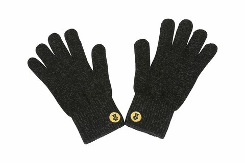 Glove.ly gloves