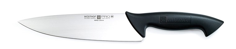Wusthof Pro Chef's Knife