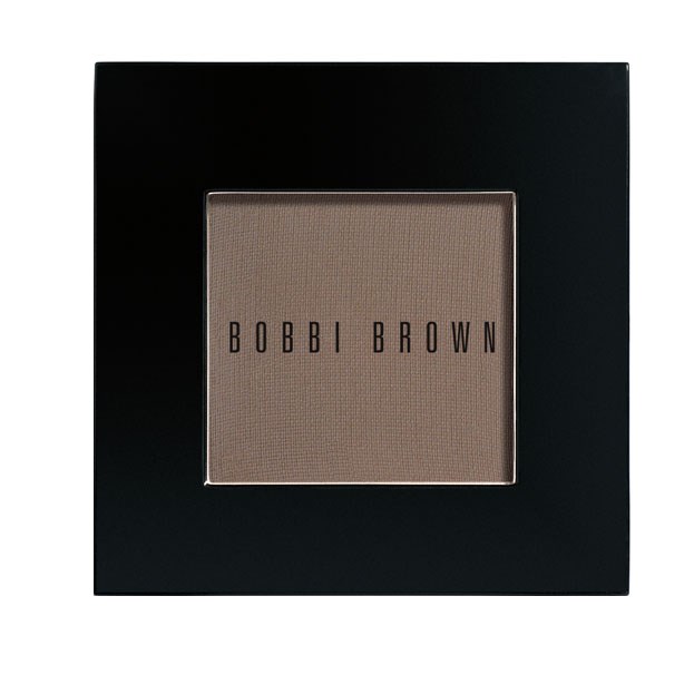 bobbi Brown eye shadow
