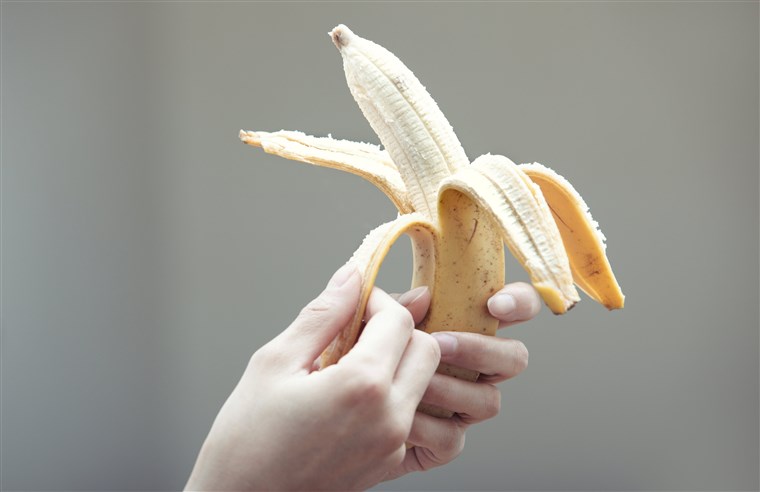 Bild: Banana